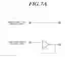 Fig. 08 - Panel-driving device and touch-driving device