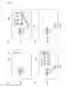Fig. 22 - Information processing system, information processing method and program