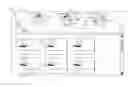 Fig. 01 - Infographic search