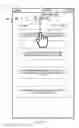 Fig. 07 - QUICK TRACE NAVIGATOR