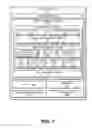 Fig. 08 - Launching applications on an electronic device