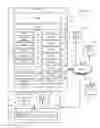 Fig. 02 - Content presentation and augmentation system and method