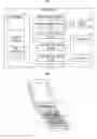Fig. 02 - INFORMATION PROCESSING APPARATUS AND METHOD OF CONTROLLING SAME