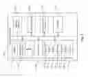 Fig. 03 - Independent parallel interaction space instantiation