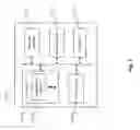 Fig. 04 - Independent parallel interaction space instantiation