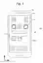 Fig. 02 - PRESSURE CONFORMING THREE-DIMENSIONAL ICONS