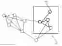 Fig. 01 - Localized visual graph filters for complex graph queries