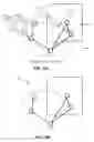 Fig. 06 - Localized visual graph filters for complex graph queries