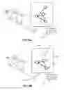 Fig. 07 - Localized visual graph filters for complex graph queries