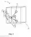Fig. 08 - Localized visual graph filters for complex graph queries