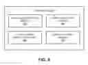 Fig. 09 - Localized visual graph filters for complex graph queries