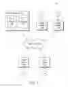 Fig. 02 - Continuation of playback of media content by different output devices