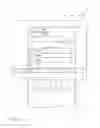 Fig. 09 - TRANSPORTATION MEANS, USER INTERFACE AND METHOD FOR OVERLAPPING THE DISPLAY OF DISPLAY CONTENTS OVER TWO DISPLAY DEVICES