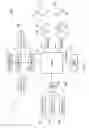 Fig. 02 - Self refresh state machine MOP array