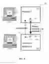 Fig. 07 - AUTOMATIC MULTI-HOST SWITCHING FOR AN INPUT DEVICE