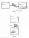 Fig. 08 - AUTOMATIC MULTI-HOST SWITCHING FOR AN INPUT DEVICE