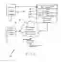 Fig. 02 - METHOD FOR ENHANCED CONCERT AUDIO EXPERIENCE