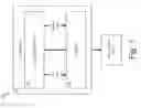 Fig. 02 - Unaligned instruction relocation