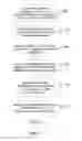 Fig. 08 - Methods and apparatus to extend USB-C software support to non-USB-C devices