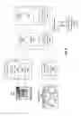 Fig. 08 - Integrated development tool with preview functionality for an internet of things (IoT) system