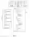 Fig. 02 - Multitier application blueprint representation in open virtualization format package