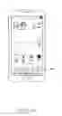 Fig. 35 - Method of switching application and electronic device therefor