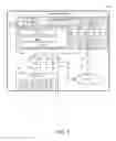Fig. 06 - Computer system, management system, and resource management method