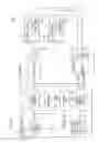 Fig. 02 - APPARATUS AND METHOD TO PROVIDE A MOUNTED ELECTRONIC PART WITH INFORMATION RELATED TO A FAILURE OCCURRENCE THEREIN