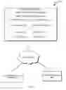 Fig. 02 - Resilient analytical model in a data streaming application