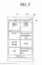 Fig. 07 - Mobile terminal and controlling method therefor