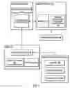 Fig. 02 - Transaction consistency query support for replicated data from recovery log to external data stores