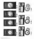 Fig. 45 - Systems, methods, and apparatus related to wireless charging management