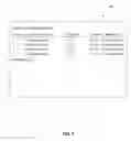 Fig. 07 - Cluster file system support for extended network service addresses