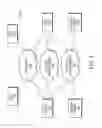 Fig. 02 - High availability failover manager