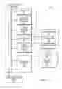 Fig. 08 - High availability failover manager