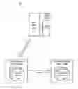 Fig. 01 - Optimized recovery in data replication environments