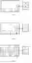 Fig. 02 - UNIVERSAL SERIAL BUS DEVICE AND A METHOD THEREOF