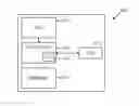 Fig. 01 - HOST AND GARBAGE COLLECTION WRITE RATIO CONTROLLER