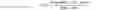 Fig. 02 - HOST AND GARBAGE COLLECTION WRITE RATIO CONTROLLER