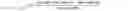 Fig. 03 - HOST AND GARBAGE COLLECTION WRITE RATIO CONTROLLER