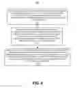 Fig. 07 - Persistent memory garbage collection