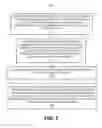 Fig. 08 - Persistent memory garbage collection