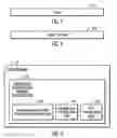Fig. 03 - Storage drive dependent track removal in a cache for storage