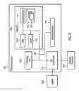 Fig. 07 - Storage drive dependent track removal in a cache for storage