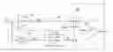 Fig. 01 - Self-enabled bus conflict detection circuit