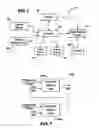 Fig. 02 - Methods and apparatuses for providing data received by a state machine engine