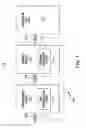 Fig. 02 - Systems and methods for deserializing data