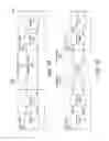 Fig. 02 - System transparent retimer