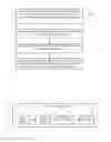 Fig. 04 - Advertisement filtering method and device
