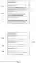 Fig. 03 - Scalable content rendering